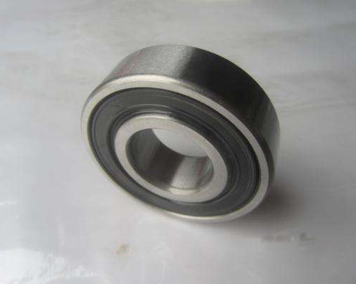 6305 2RS C3 bearing for idler Made in China